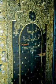 gizemli seccade-82.jpg